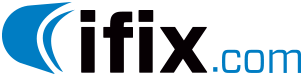iFix